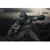 Figurine - King Kong - Skull Island Ultimate King Kong - NECA
