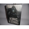 Figurine - King Kong - Skull Island Ultimate King Kong - NECA