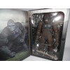 Figurine - King Kong - Skull Island Ultimate King Kong - NECA