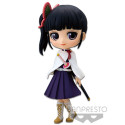 Figurine - Demon Slayer - Q Posket - Kanao Tsuyuri ver. A - Banpresto