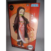 Figurine - Demon Slayer - Bonds of Sibling - Nezuko Kamado - SEGA