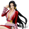 Figurine - One Piece - Grandline Journey - Boa Hancock - Banpresto