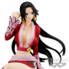 Figurine - One Piece - Grandline Journey - Boa Hancock - Banpresto