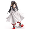 Figurine - Shaman King - Hao Asakura - Banpresto