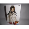 Figurine - Shaman King - Hao Asakura - Banpresto