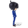 Figurine - Detective Conan - Q Posket - Shinichi Kudo ver. A - Banpresto