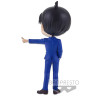 Figurine - Detective Conan - Q Posket - Shinichi Kudo ver. A - Banpresto