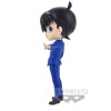 Figurine - Detective Conan - Q Posket - Shinichi Kudo ver. A - Banpresto