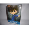 Figurine - Detective Conan - Q Posket - Shinichi Kudo ver. A - Banpresto