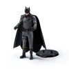 Figurine - DC Comics - Bendyfigs The Batman - Noble Collection