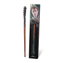 Réplique - Harry Potter - Baguette Neville Londubat - Noble Collection