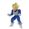 Figurine - Dragon Ball Super - Clearise - SS Vegeta - Banpresto