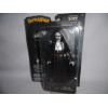 Figurine - Conjuring - Bendyfigs La Nonne - Noble Collection