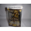 Figurine - Harry Potter - Magical Creatures - No 18 Strangulot - Noble Collection