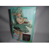 Figurine - Vocaloid - Hatsune Miku - Sweet Sweets Chocolate Mint - Furyu