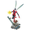 Figurine - Marvel Gallery - Ant-Man - The Wasp - Diamond Select