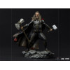 Figurine - Marvel - The Infinity Saga - Art Scale 1/10 Thor Ultimate - Iron Studios