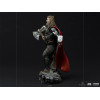 Figurine - Marvel - The Infinity Saga - Art Scale 1/10 Thor Ultimate - Iron Studios