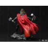 Figurine - Marvel - The Infinity Saga - Art Scale 1/10 Thor Ultimate - Iron Studios