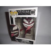 Figurine - Pop! Marvel - Venom - Carnage - N° 889 - Funko