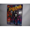 Figurine - Marvel Legends - Spider-Man - Symbiote Spider-Man - Hasbro