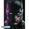 Set de 2 Posters - DC Comics - Batman et Joker - 52 x 38 cm - ABYstyle