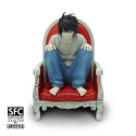 Figurine - Death Note - L - ABYstyle