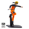 Figurine - Naruto Shippuden - Naruto Uzumaki - ABYstyle