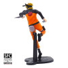 Figurine - Naruto Shippuden - Naruto Uzumaki - ABYstyle