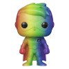 Figurine - Pop! Heroes - DC Comics Pride - Robin - N° 153 - Funko