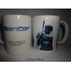 Mug / Tasse - Robocop - Dead or Alive - Pyramid International