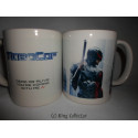 Mug / Tasse - Robocop - Dead or Alive - Pyramid International