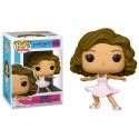 Figurine - Pop! Movies - Dirty Dancing - Baby - N° 1098 - Funko