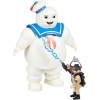 Jouet - Ghostbusters - Stay Puft & Stantz - Playmobil