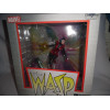 Figurine - Marvel Gallery - Ant-Man - The Wasp - Diamond Select