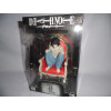 Figurine - Death Note - L - ABYstyle