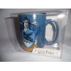Mug / Tasse - Harry Potter - Serdaigle - 460 ml - ABYstyle