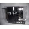 Mug / Tasse - Death Note - Death Note - 460 ml - ABYstyle