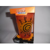 Verre - Naruto Shippuden - Konoha & Sceau - 40 cl - ABYstyle