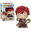 Figurine - Pop! Animation - Naruto - Gaara - N° 728 - Funko