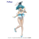 Figurine - Vocaloid - Hatsune Miku - Bicute Bunnies Rabbit - Furyu