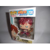 Figurine - Pop! Animation - Naruto - Gaara - N° 728 - Funko