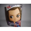 Figurine - Stranger Things - Q Posket - Steve - Banpresto