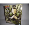 Figurine - Naruto Shippuden - Vibration Stars - Nara Shikamaru - Banpresto