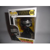 Figurine - Pop! Star Wars 9 - Kylo Ren Supreme Leader - N° 308 - Funko