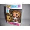 Figurine - Pop! Movies - Dirty Dancing - Baby - N° 1098 - Funko