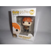 Figurine - Pop! Harry Potter - Ron Puking Slugs - N° 114 - Funko