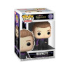 Figurine - Pop! TV- Marvel - Hawkeye - N° 1211 - Funko