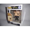 Figurine - Pop! TV- Marvel - Hawkeye - N° 1211 - Funko