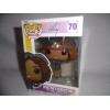 Figurine - Pop! Icons - Whitney Houston - N° 70 - Funko